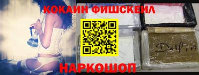 МДПВ Новоалтайск