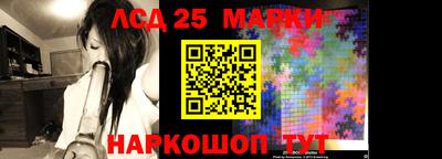 МДПВ Новоалтайск