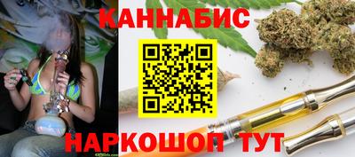 МДПВ Новоалтайск